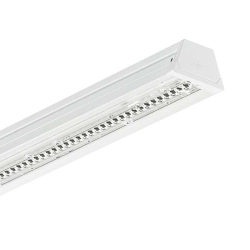 Светильник LL121X LED80S/840 PSU WB 5 WH | Код. 910925863973 | Philips