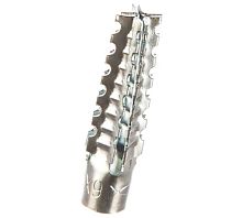 Дюбель распорный металл FMD 6х32 | код 61224 | Fischer