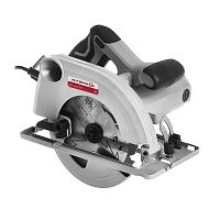 Пила дисковая ДП-165/1300 | код. 551.2.0.70 | ИНТЕРСКОЛ
