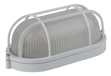 Светильник под лампу с цоколем Е27 НБП 04-60-002 | код Б0048425 | ЭРА