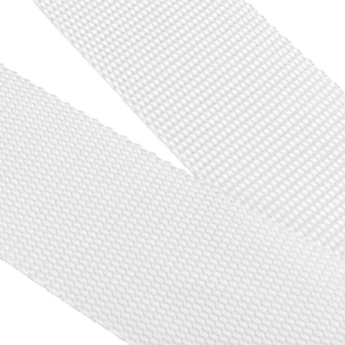 Трос динамический (стропа) 7т, 6м, в чехле | код 80-0239 | REXANT фото 5