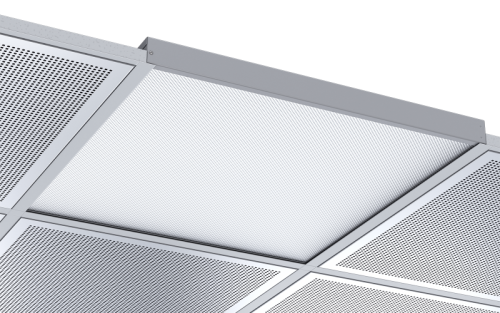 Светильник светодиодный ДВО-01-П-40-4К-IP40-Армстронг | код 14775 | INNOLUX фото 5 Светильник светодиодный ДВО-01-П-40-4К-IP40-Армстронг | код 14775 | INNOLUX фото 5