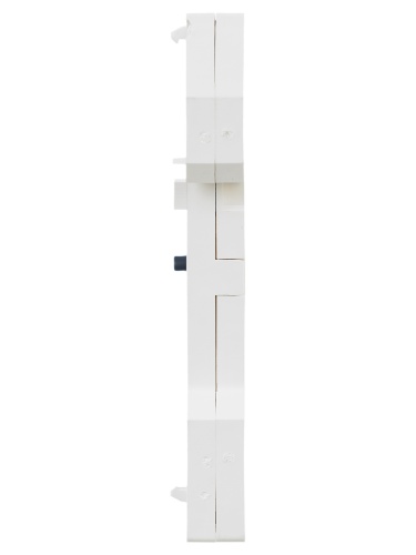 ARMAT Аварийный контакт AR-AUX-AC 240...415В | код AR-AUX-AC-240-415 | IEK  фото 7