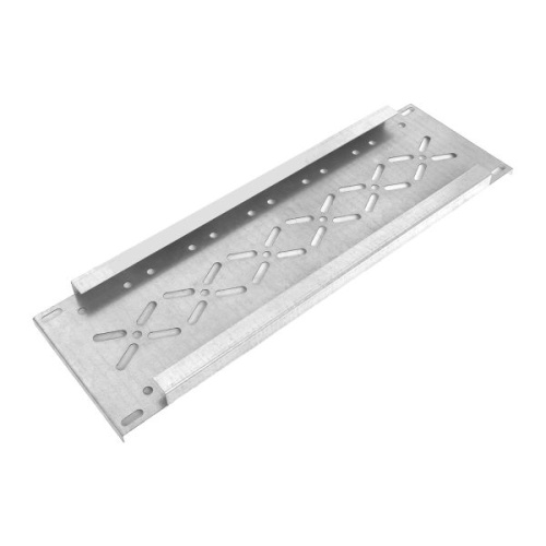 Панель под ППН к ВРУ Unit и ЩО-70 (Вх600хГ) PROxima | код mb15-08-01-08 | EKF фото 4