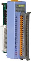 I-8057 CR Isolated O.C. output module | код 00-06083199 | ICP DAS