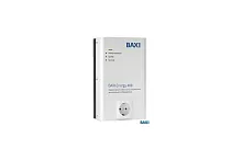 Стабилизатор инверторный для котельного оборудования BAXI ENERGY 400 | код ST40001 | Baxi