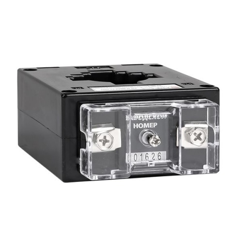 Трансформатор тока ТТЕ-40-300/5А класс точности 0,5S PROxima | код tte-40-300-0.5S | EKF фото 5