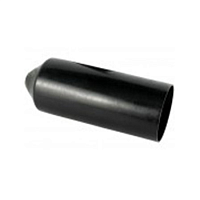 Капа кабельная 102L044-R05/S | код. BM5711N002 | Тайко Электроникс