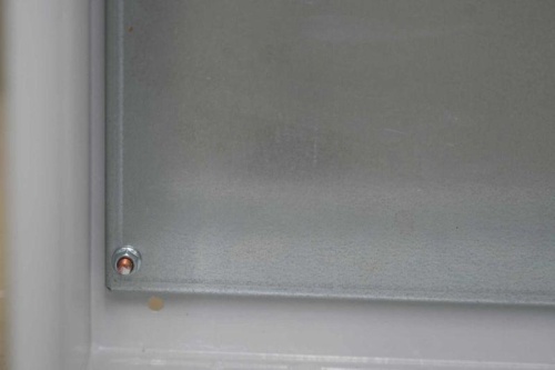 Корпус металлический ЩРНМ IP55 300х250х200 | код 32494DEK | DEKraft фото 10 Корпус металлический ЩРНМ IP55 300х250х200 | код 32494DEK | DEKraft фото 10