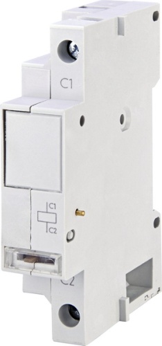 Независимый расцепитель MSP-A 230V AC | код 004646632 | ETI