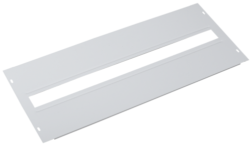 Панель ЛМА к ВРУ-х XXx80xXX 36 TITAN H=300 (комплект 2шт.) | код. YKV-PL-0-36-80-300 | IEK Панель ЛМА к ВРУ-х XXx80xXX 36 TITAN H=300 (комплект 2шт.) | код. YKV-PL-0-36-80-300 | IEK