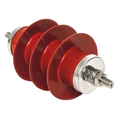 Ограничитель перенапряжения ОПН-П-6/7,6/5/200 Stingray | код opn-p-6-7,6-5-200 | EKF фото 4 Ограничитель перенапряжения ОПН-П-6/7,6/5/200 Stingray | код opn-p-6-7,6-5-200 | EKF фото 4