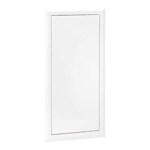 Люк ревизионный пластик 200х400 (ШхВ внутр,) Basic | код lp-200x400 | EKF фото 2 Люк ревизионный пластик 200х400 (ШхВ внутр,) Basic | код lp-200x400 | EKF фото 2