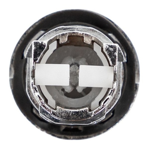 Механизм переключателя исполнительный XB4 IP65 на 3 положения с замком возвратный без фиксации EKF XB4BG3-65 фото 6 Механизм переключателя исполнительный XB4 IP65 на 3 положения с замком возвратный без фиксации EKF XB4BG3-65 фото 6