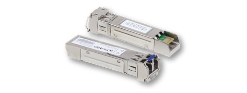 SFP-модуль CCSFP-M-SR-MPO-850-70M-DDM 302180131 QSFP28 SR4 100G 70m Transceiver with DDMI Hot Pluggable, 850nm MPO Receptacle(C Temp-0? 70?) | код 00-06150195 | Kyland