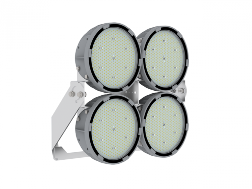 FHB 34-600-850-D60 FEREKS | код 2000000074511 | FEREKS