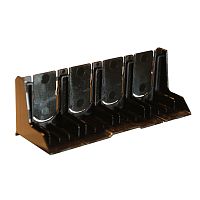 Узел для установки оптоволоконной сборки | код 32128 | Legrand