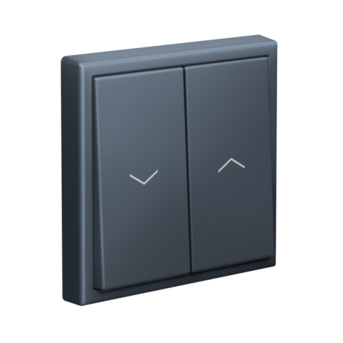 ARTGALLERY 2-клавишный ВЫКЛЮЧАТЕЛЬ ДЛЯ ЖАЛЮЗИ, 2х сх.4, 10А, механизм, быстрозажимные клеммы, ГРИФЕЛЬ | код GAL000719S | Systeme Electric фото 4 ARTGALLERY 2-клавишный ВЫКЛЮЧАТЕЛЬ ДЛЯ ЖАЛЮЗИ, 2х сх.4, 10А, механизм, быстрозажимные клеммы, ГРИФЕЛЬ | код GAL000719S | Systeme Electric фото 4