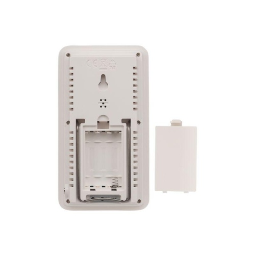 Метеостанция комнатно-уличная | код 70-0518 | REXANT Метеостанция комнатно-уличная | код 70-0518 | REXANT