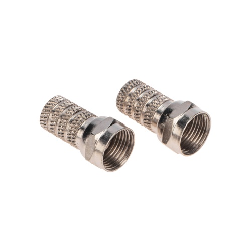 F-разъем RG-58 PROconnect | код 05-4001-4 | PROCONNECT