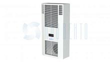 Кондиционер навесной 230В | код AC 2500 D | ПРОВЕНТО
