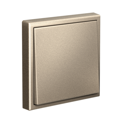 ARTGALLERY 1-клавишный ВЫКЛЮЧАТЕЛЬ КНОПОЧНЫЙ, механизм, быстрозажимные клеммы, ШАМПАНЬ | код GAL000515S | Systeme Electric фото 4 ARTGALLERY 1-клавишный ВЫКЛЮЧАТЕЛЬ КНОПОЧНЫЙ, механизм, быстрозажимные клеммы, ШАМПАНЬ | код GAL000515S | Systeme Electric фото 4