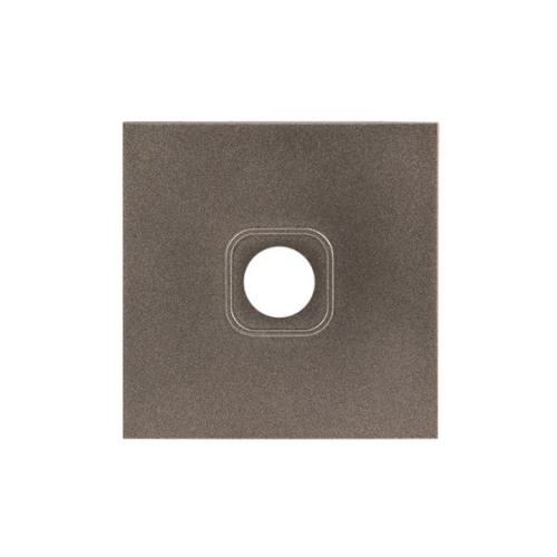 Валенсия лицевая панель розетки TV 1-местная 75Ом 5-862МГц графит PROxima | код ESA00-L-027-60 | EKF фото 2 Валенсия лицевая панель розетки TV 1-местная 75Ом 5-862МГц графит PROxima | код ESA00-L-027-60 | EKF фото 2