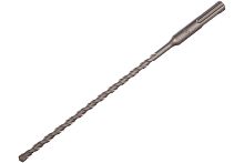 Сверло по бетону SDS-plus-1 6x150x210 (2.608.680.264) | код 2608680264 | BOSCH