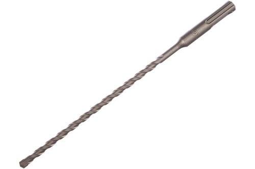 Сверло по бетону SDS-plus-1 6x150x210 (2.608.680.264) | код 2608680264 | BOSCH