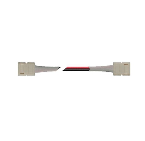 Коннектор PLSC-8х2/15 (2835) | код 5009202 | JazzWay