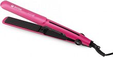 Выпрямитель Vitek VT-8285 40Вт макс.темп.:220С покрытие:керамико-турмалиновое | код 2036032 | VITEK