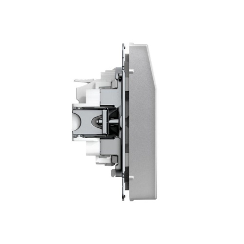 ARTGALLERY ВЫКЛЮЧАТЕЛЬ карточный 10А, без задержки времени, быстр.клемм., АЛЮМИНИЙ | код GAL000314S | Systeme Electric фото 6 ARTGALLERY ВЫКЛЮЧАТЕЛЬ карточный 10А, без задержки времени, быстр.клемм., АЛЮМИНИЙ | код GAL000314S | Systeme Electric фото 6