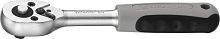 RH01245 Рукоятка трещоточная 1/2DR, 48 зубцов, 250 мм | код RH01245 | Thorvik