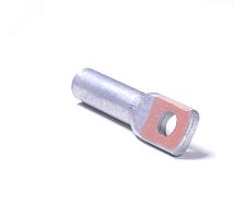 Наконечник ТАМ 35-10-8 напыление | код zeta10212 | ЗЭТАРУС