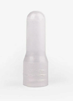 Колпачок К-441  019028 | код. 019028 | Михневский ЗЭМИ Колпачок К-441  019028 | код. 019028 | Михневский ЗЭМИ