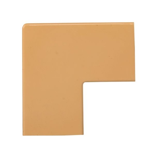 Поворот 90 гр, (20х10) (4 шт) светлое дерево-Plast | код abl-20-10x4 | EKF фото 3 Поворот 90 гр, (20х10) (4 шт) светлое дерево-Plast | код abl-20-10x4 | EKF фото 3