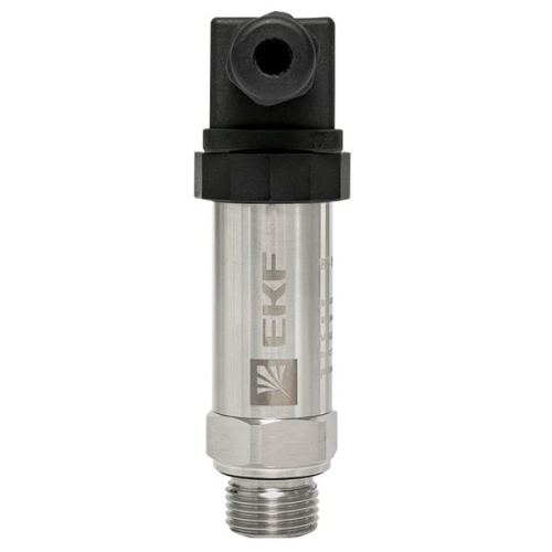 Преобразователь давления PRT-100-1,0-1,0-G2 | код PRT-100-1,0-1,0-G2 | EKF фото 5