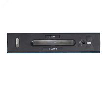 Уровень брусковый 200мм 0.02мм/м (ГРСИ №36894-08) | код 29103 | ЧИЗ