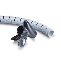 Бандаж самозаворачивающийся с ключом БСК 15 (Fortisflex) | код 64782 | Fortisflex