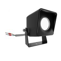 L-mouse 3/3/Г30/830/01/A1-C1/IP66 LEDEL | код MS3-232-123-128 | LEDEL
