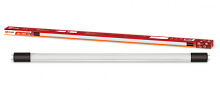 Лампа бактерицидная T8-UV-PRO 40Вт 230В G13 1200мм прозрачная IN HOME | код 4690612034522 | IN HOME