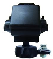 Ограничитель перенапряжения ETITEC A 280/5/B-N | код 002441106 | ETI