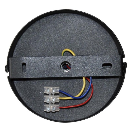 Светильник Викинг 511 черн.муар НББ 01-60-168 Е27 ИМ | код 1005405100 | Элетех фото 3 Светильник Викинг 511 черн.муар НББ 01-60-168 Е27 ИМ | код 1005405100 | Элетех фото 3