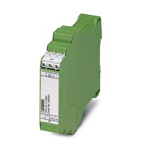 Модуль контроля ФГ-цепи SCK-M-U-1500V | код 2903591 | PHOENIX CONTACT