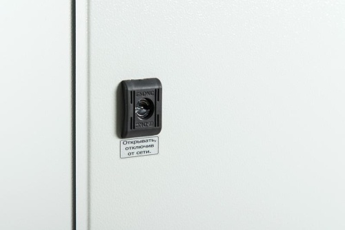 Источник бесперебойного питания ИБП 220В 1000ВА синусоида 2 АКБ уличный SKAT SMART UPS-1000 IP65 SNMP Wi-Fi | код 988 | БАСТИОН фото 7 Источник бесперебойного питания ИБП 220В 1000ВА синусоида 2 АКБ уличный SKAT SMART UPS-1000 IP65 SNMP Wi-Fi | код 988 | БАСТИОН фото 7