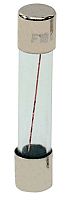 Мини-предохранитель CH 6,3x32 F 5A/250V | код 006710079 | ETI