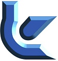 КРИ Контакт