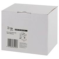 Контактор КТИ-5150 PRO KKT50-150-400-10-E 150А 400В/АС3 | код Б0054923 | ЭРА