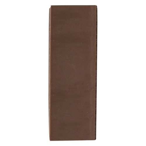 Коробка разветвительная КМР-030-032кг (100х100х28) с клеммником тёмное дерево PROxima | код plc-kmr-030-032kg-t | EKF фото 5