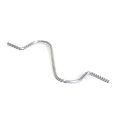 Компенсатор алюминиевый AL | код PR08.26343 | Промрукав Компенсатор алюминиевый AL | код PR08.26343 | Промрукав